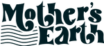Mother’s Earth Logo