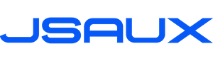 Jsaux Logo