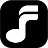 Fosi audio Logo