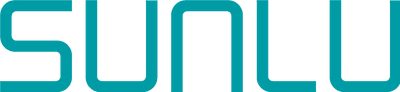 Sunlu Logo