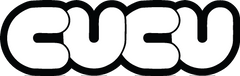 CUCU Covers Logo