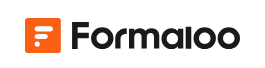 Formaloo Logo