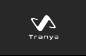 Tranya Logo