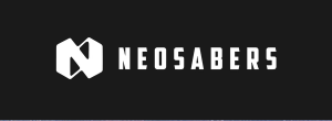 NeoSabers Logo