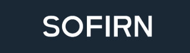 Sofirn light Logo