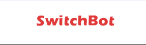 SwitchBot Logo