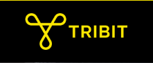 Tribit Logo