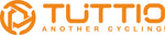 Tuttio Sport Logo