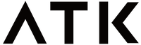 AKT Gaming Gear Logo