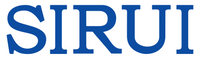 Sirui Logo