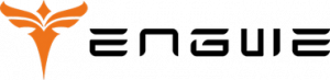 Engwe Bikes Logo