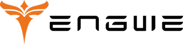 Engwe Bikes Logo