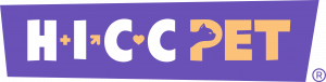 HICC Pet Logo