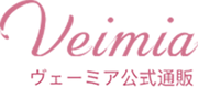 Veimia Logo