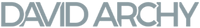 David Archy Logo