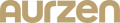 Aurzen Logo