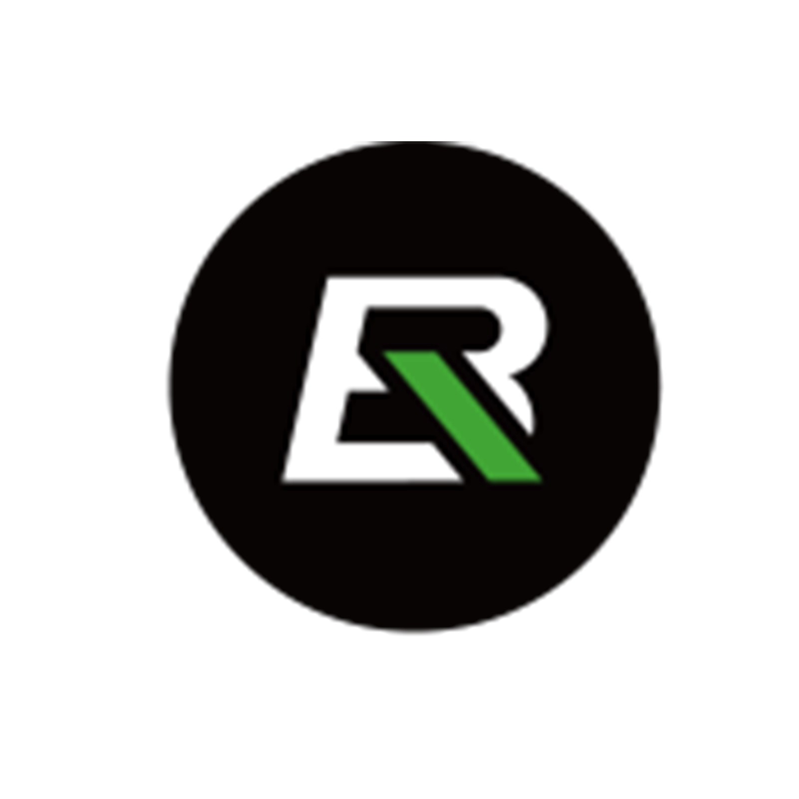 Rockbros US Logo