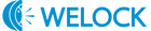 Welock Logo