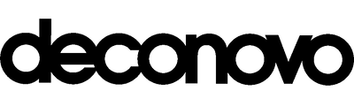 Deconovo US Logo