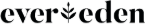 Evereden Logo