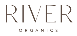 River Organics Logo