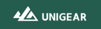 Unigear Logo