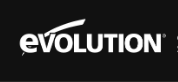 Evolution Power Tools Logo