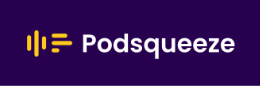 Podsqueeze Logo