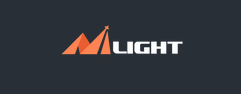 Nilight Logo