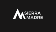 Sierra Madre Research Logo