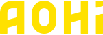 Aohi Logo