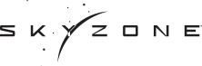 SKYZONE FPV Logo